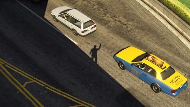 Low Power Street, Los Santos 06.jpg