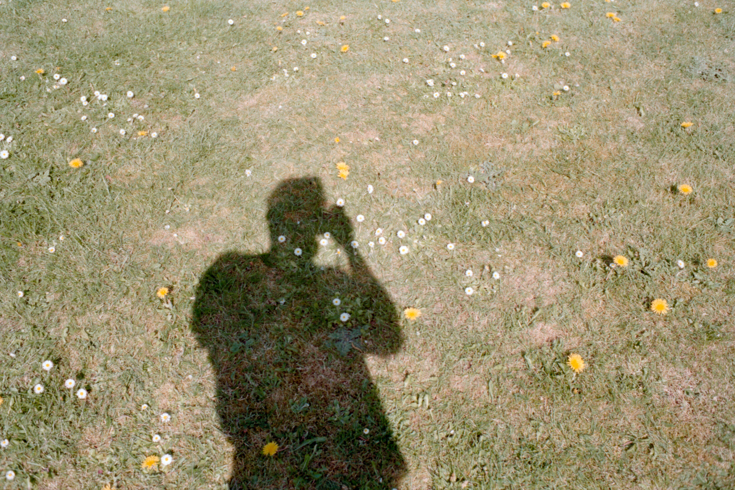 0047Leica001008.jpg