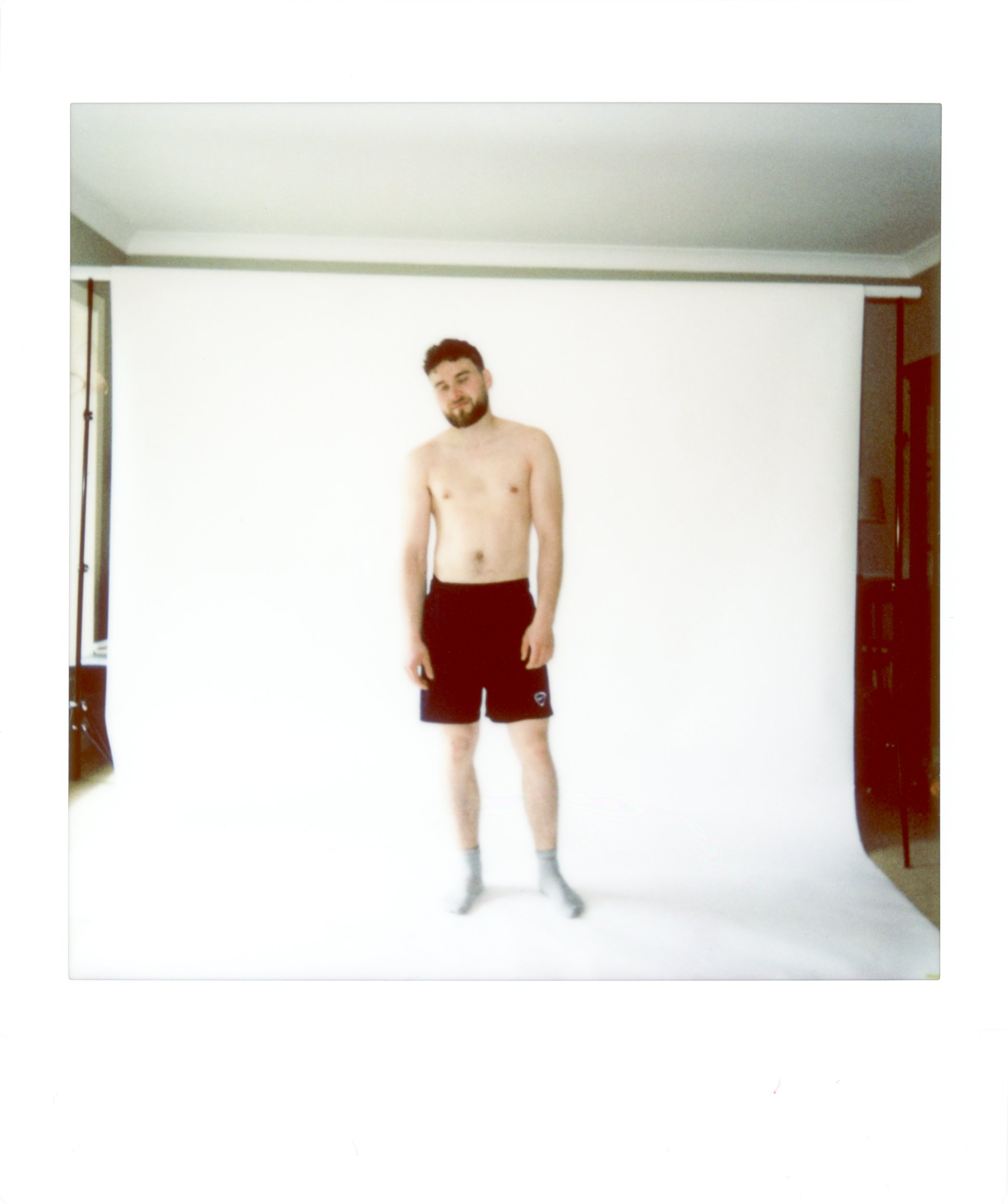 InstaxBatch6008.jpg