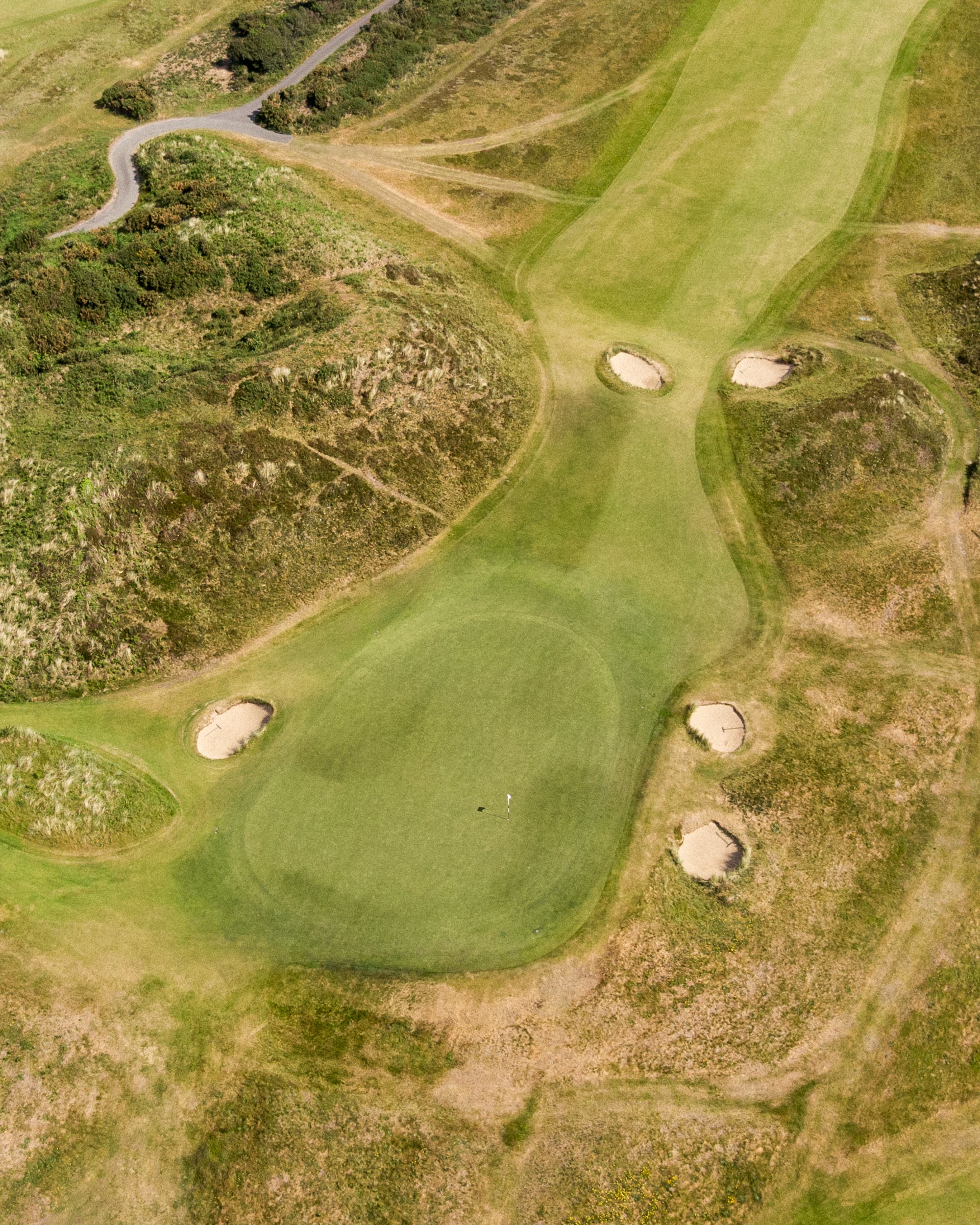 DJI_0395.jpg