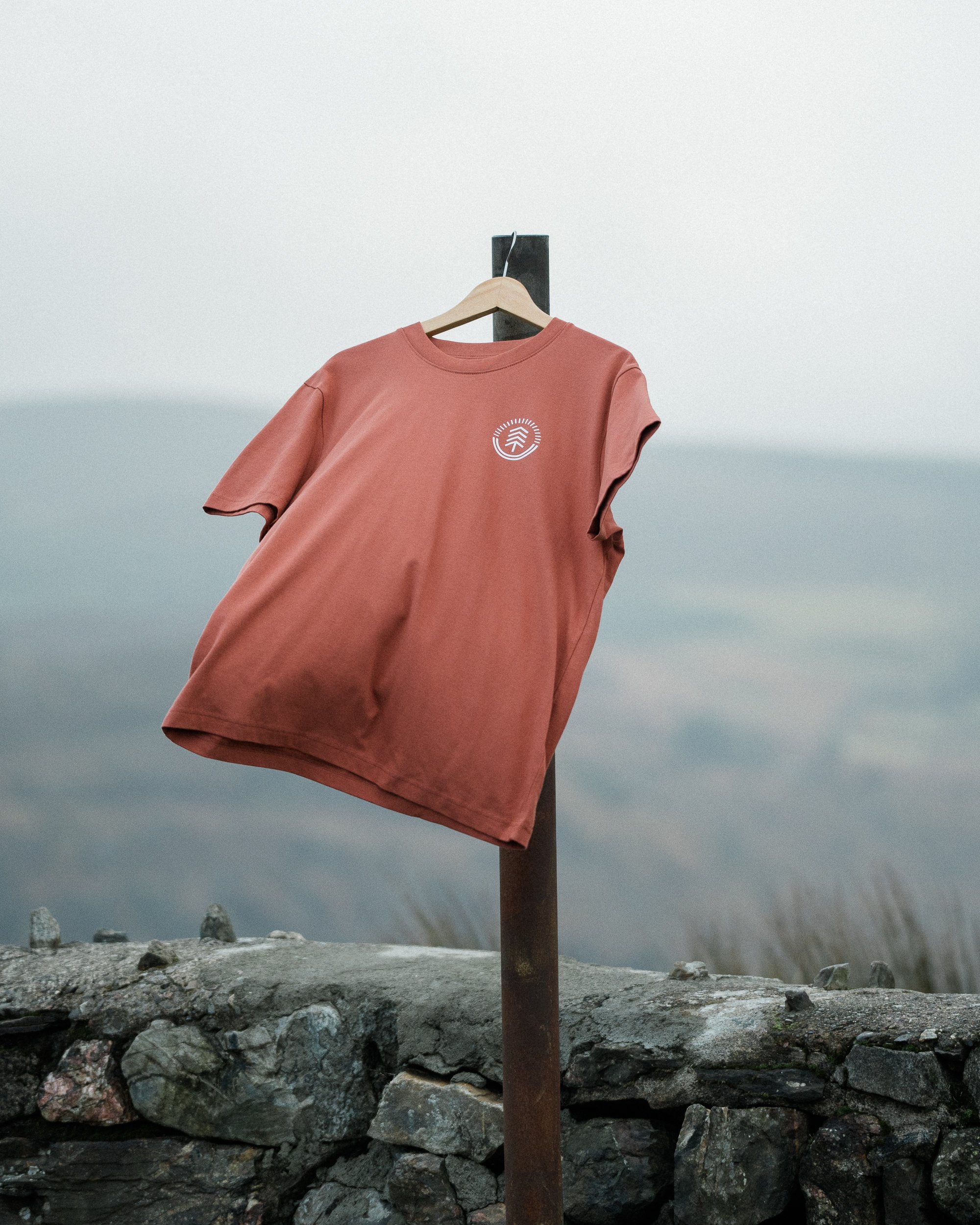 Pinecone Coffee Roasters