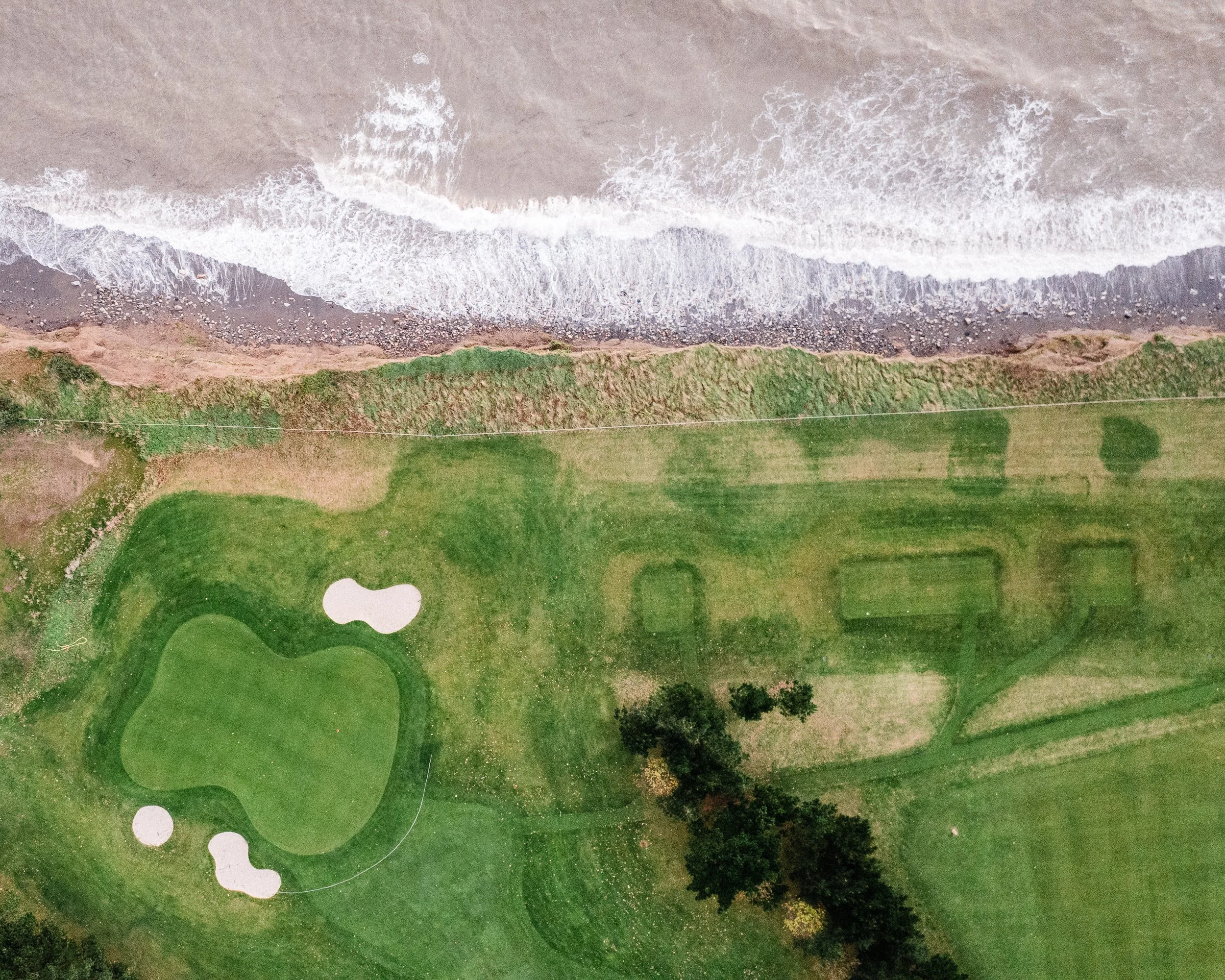DJI_0119.jpg