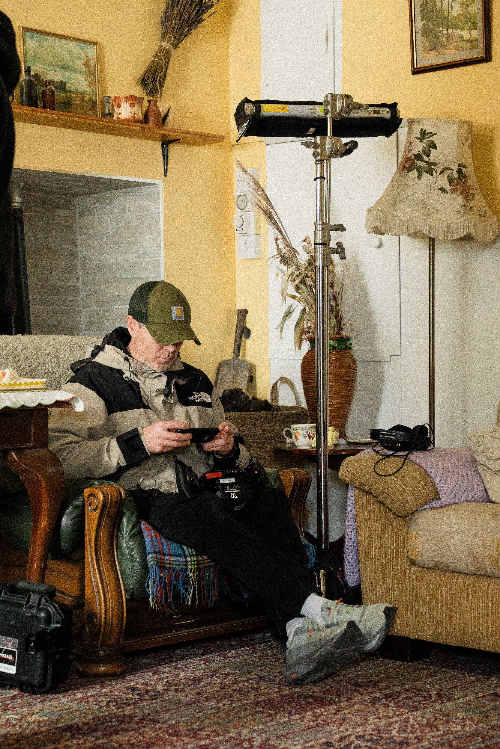 DSC06875.jpg