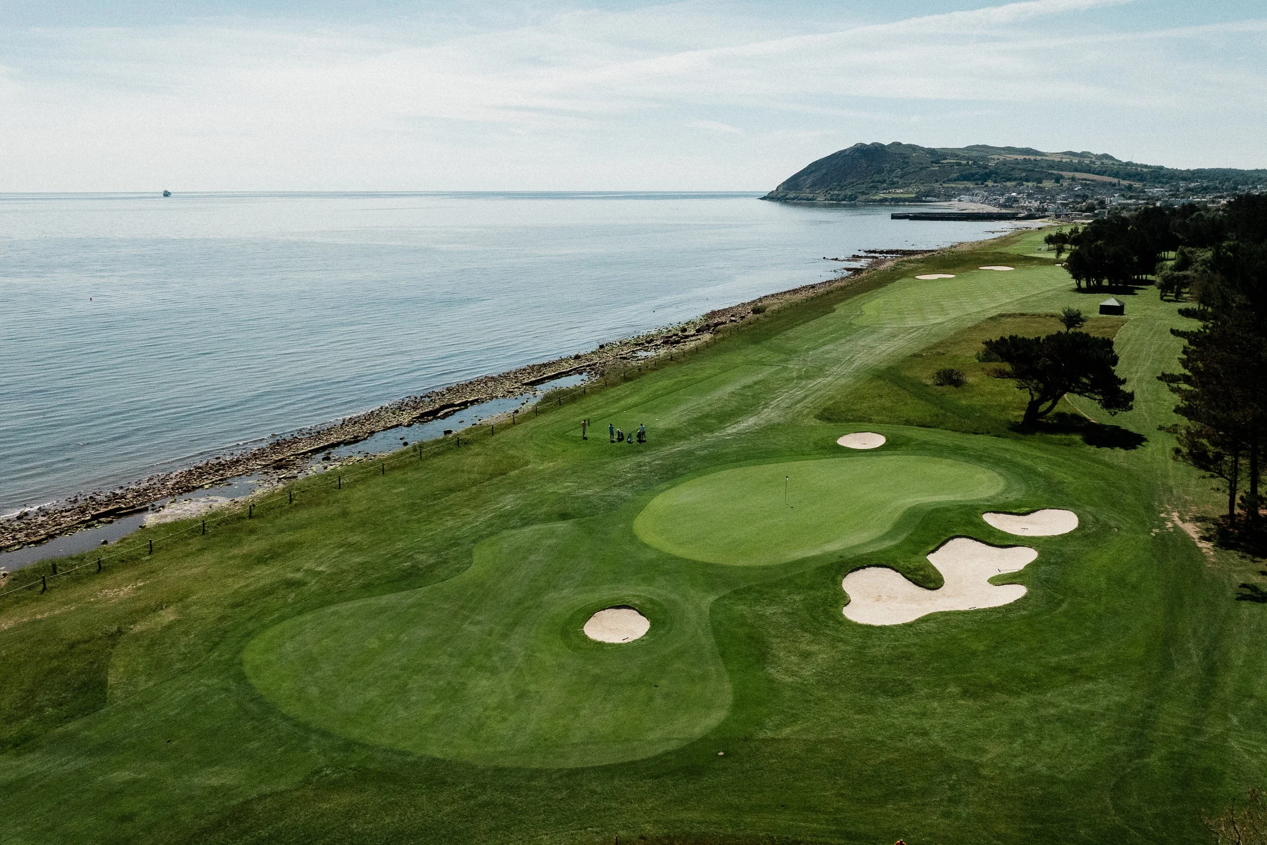 DJI_0165.jpg