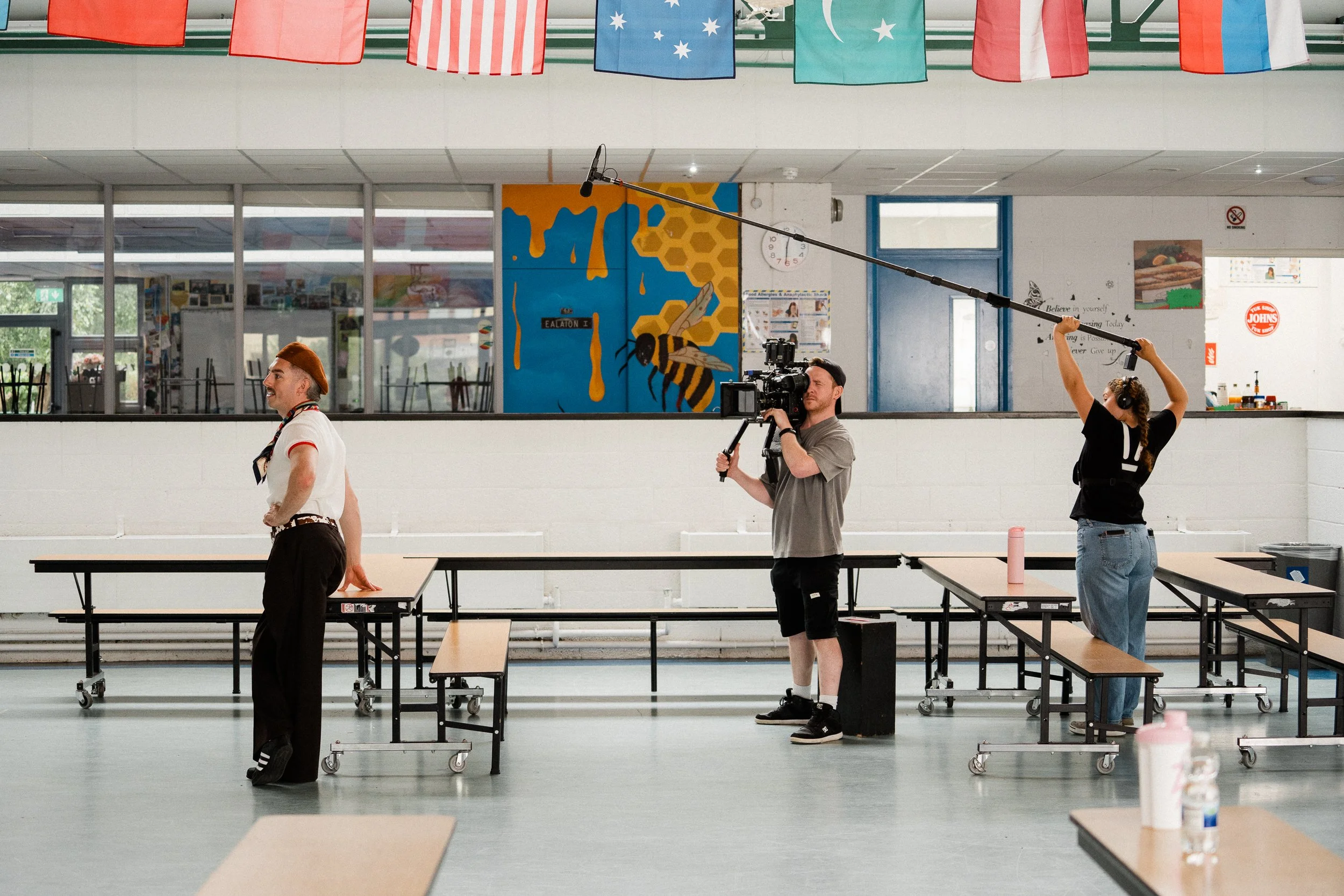 DSC02494.jpg
