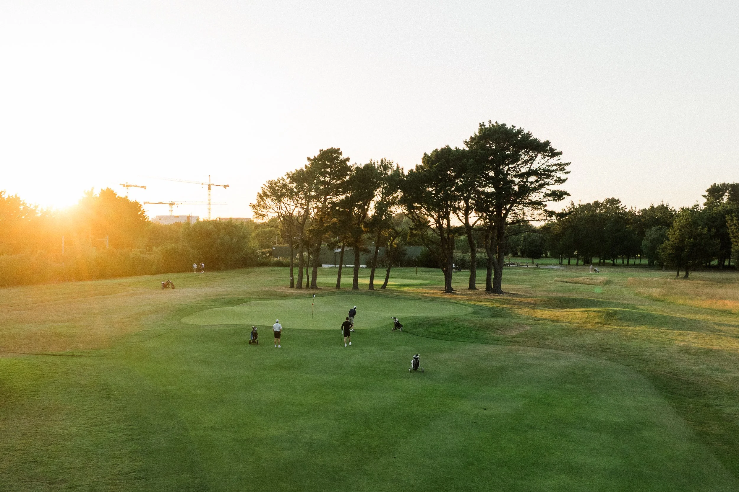 DJI_0208.jpg