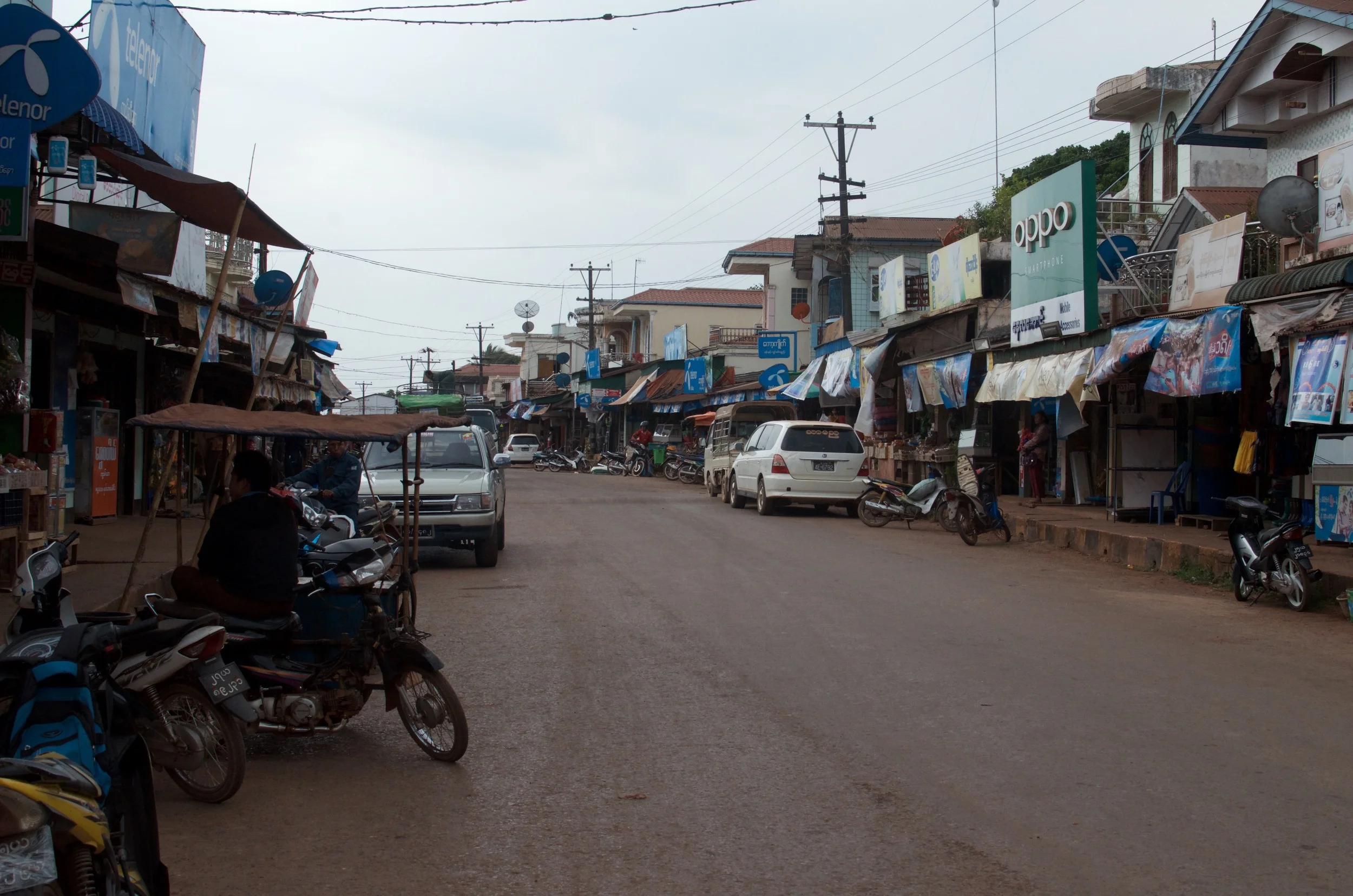 DSC_1852.jpg