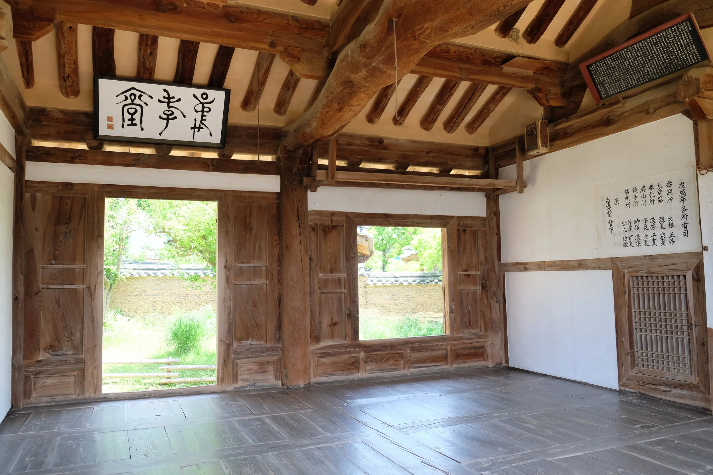 DSCF0322.jpg