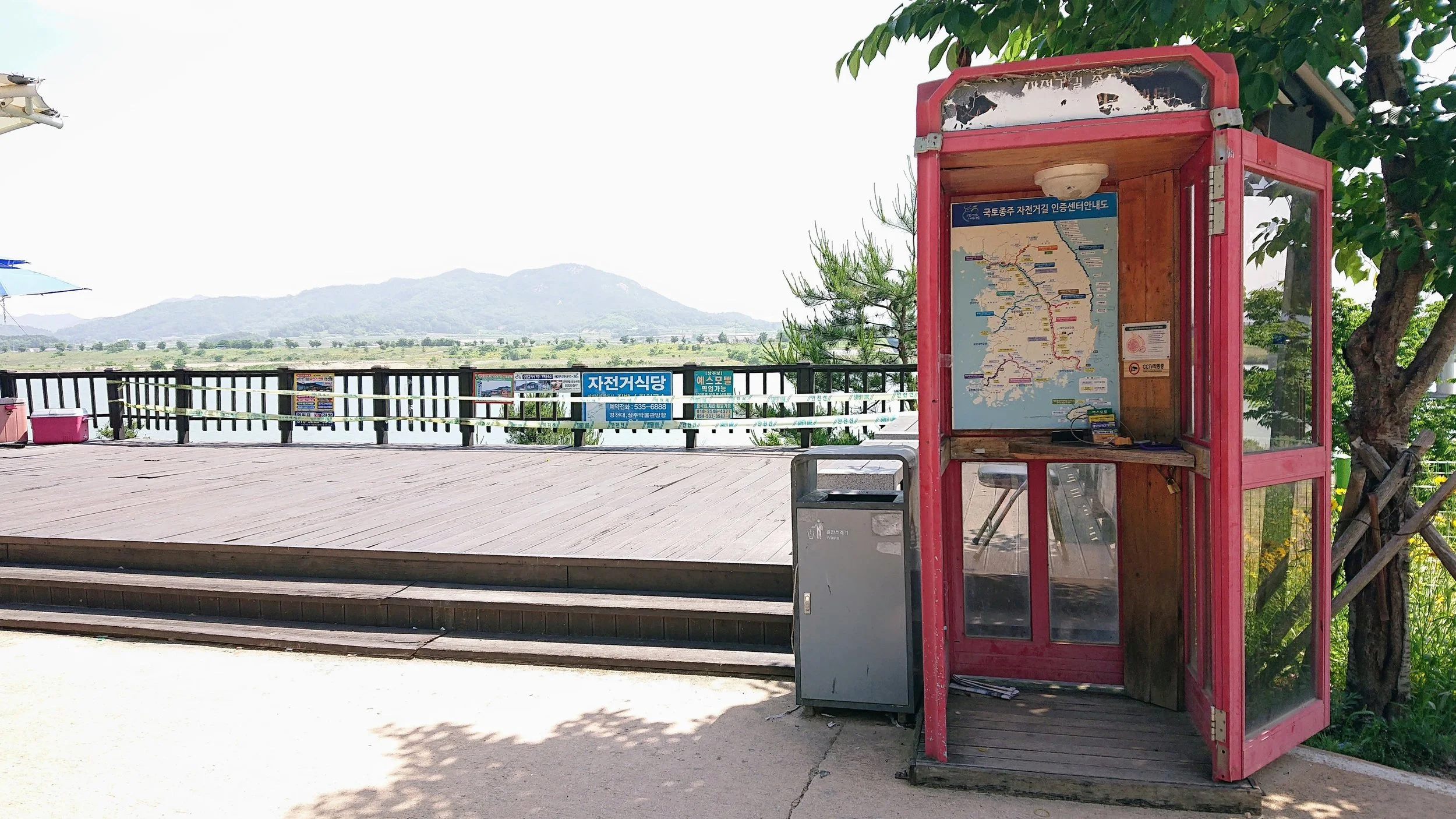 DSC_0476.JPG