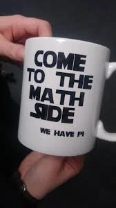 Blog — Junior Math League