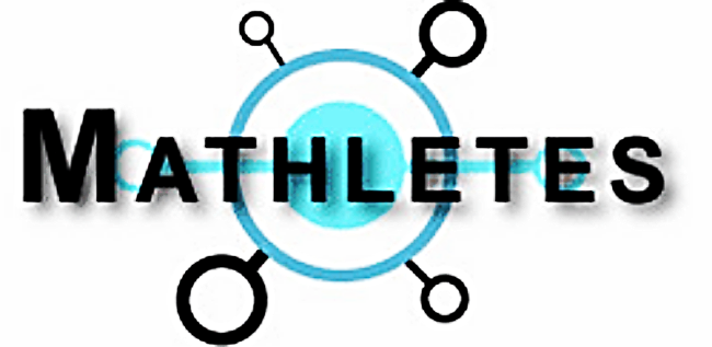 logo_mathletes.gif