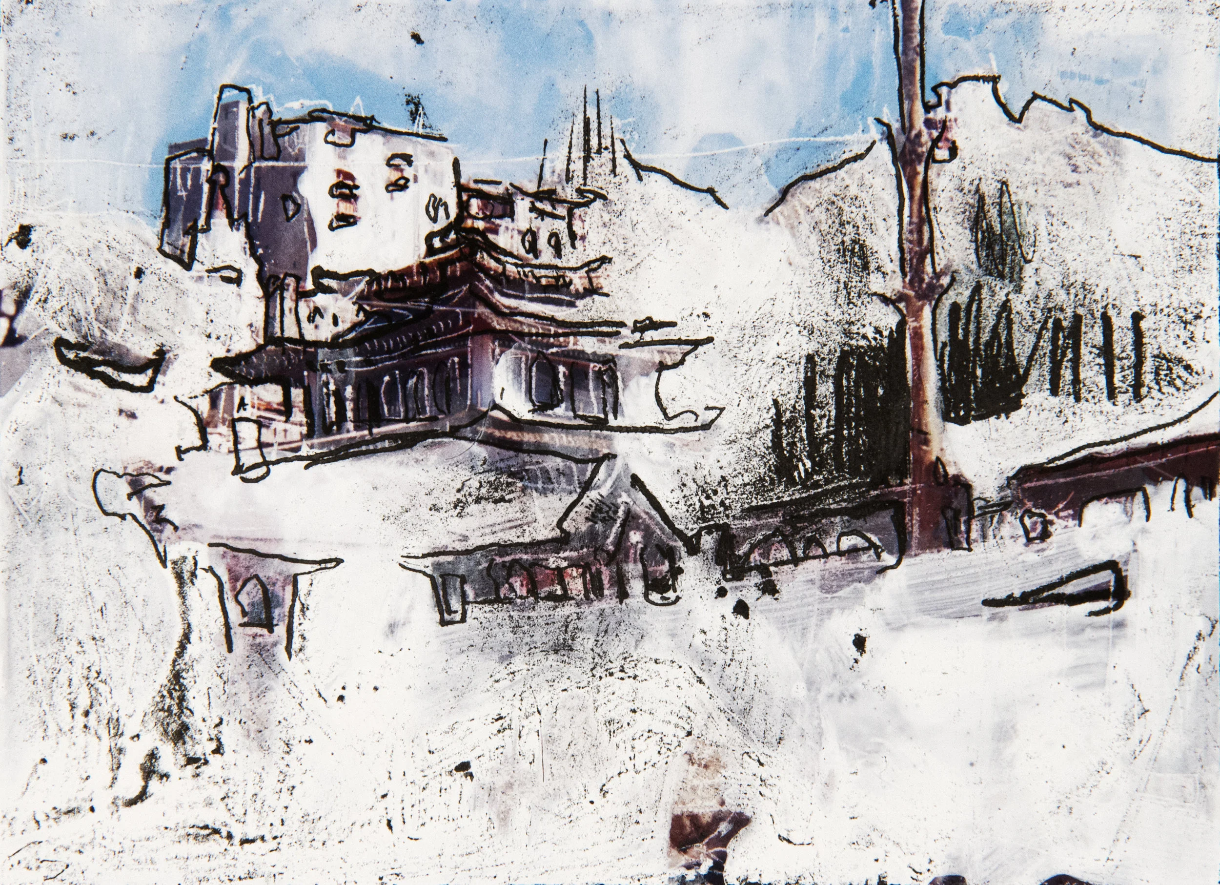 Leh I