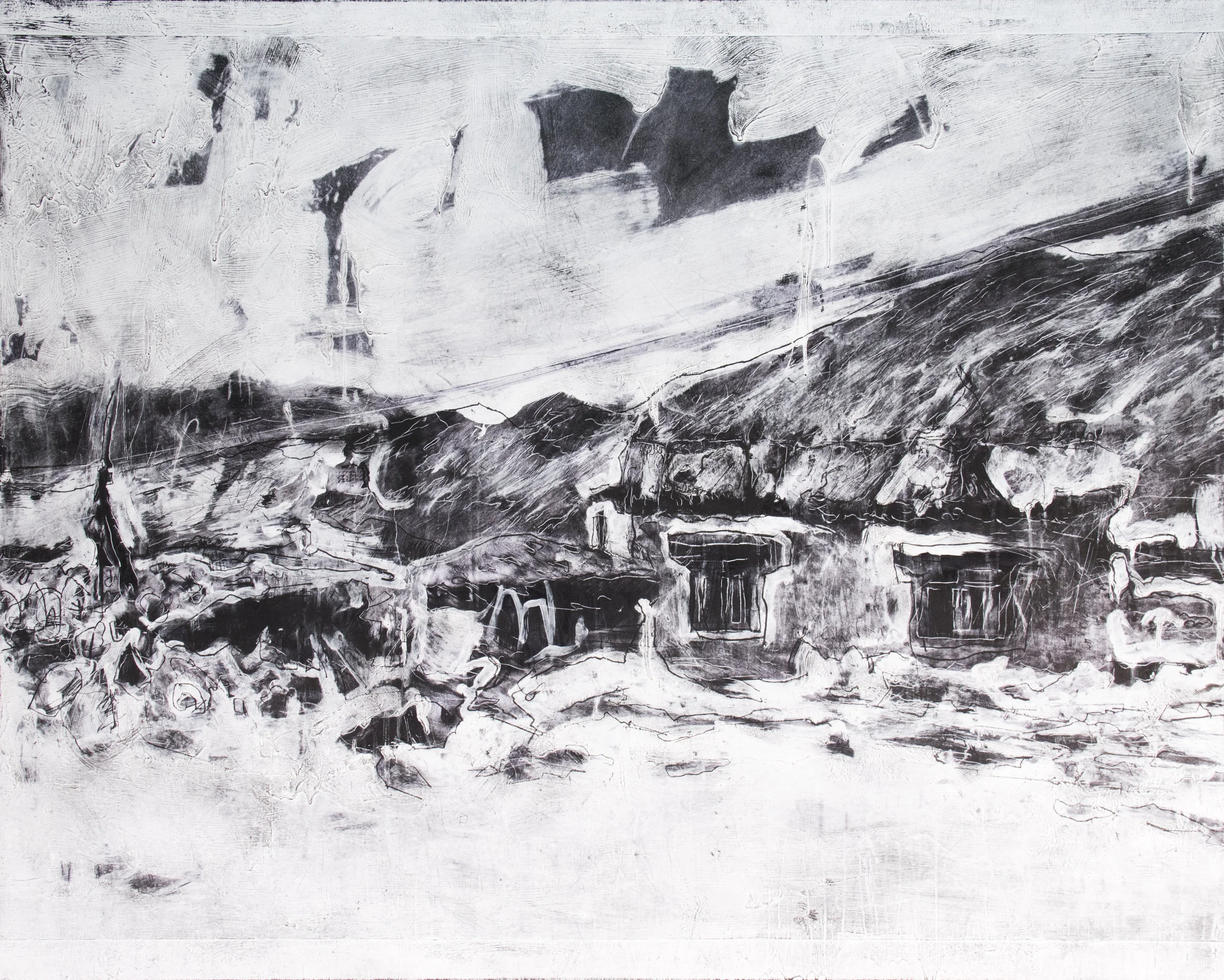 Nubra III