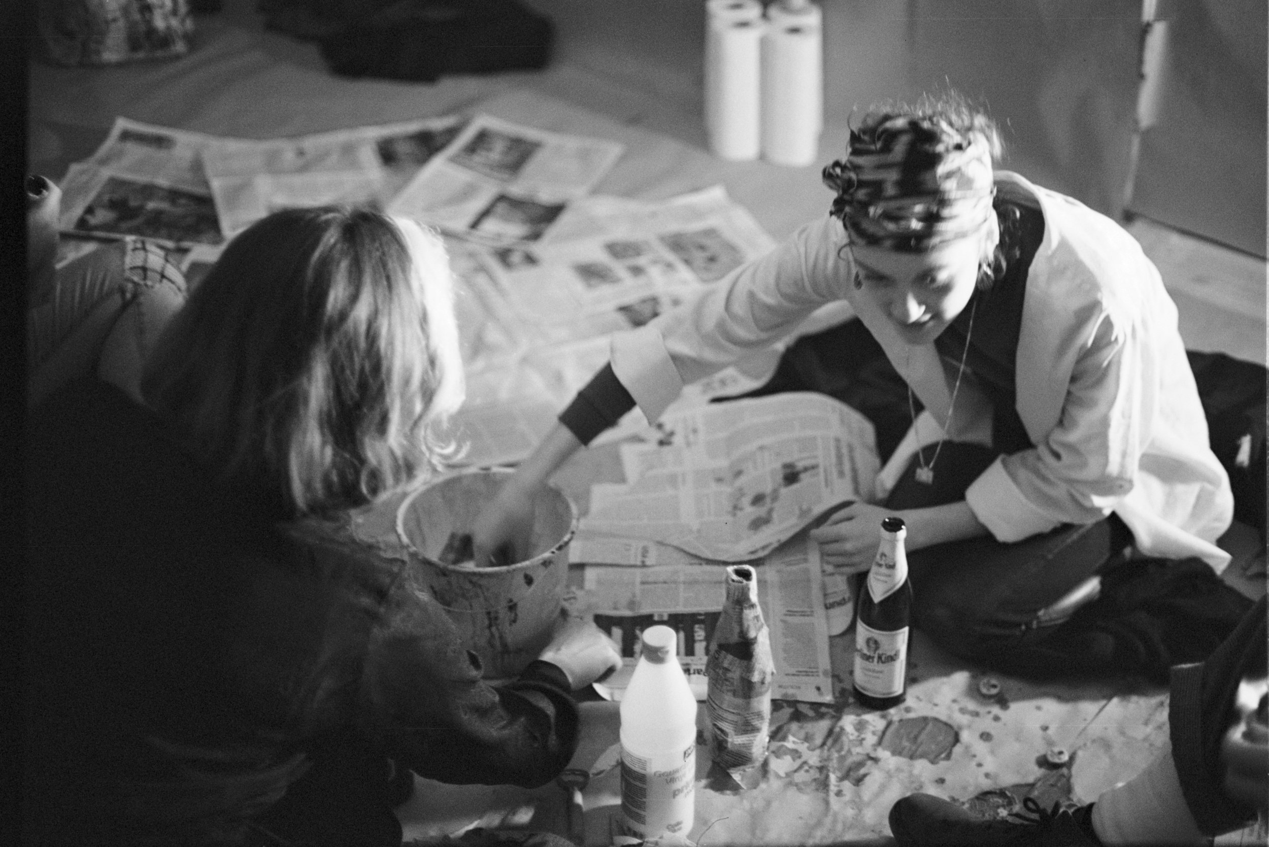 Berlin (GlogauAIR Open Studios) (2).jpg