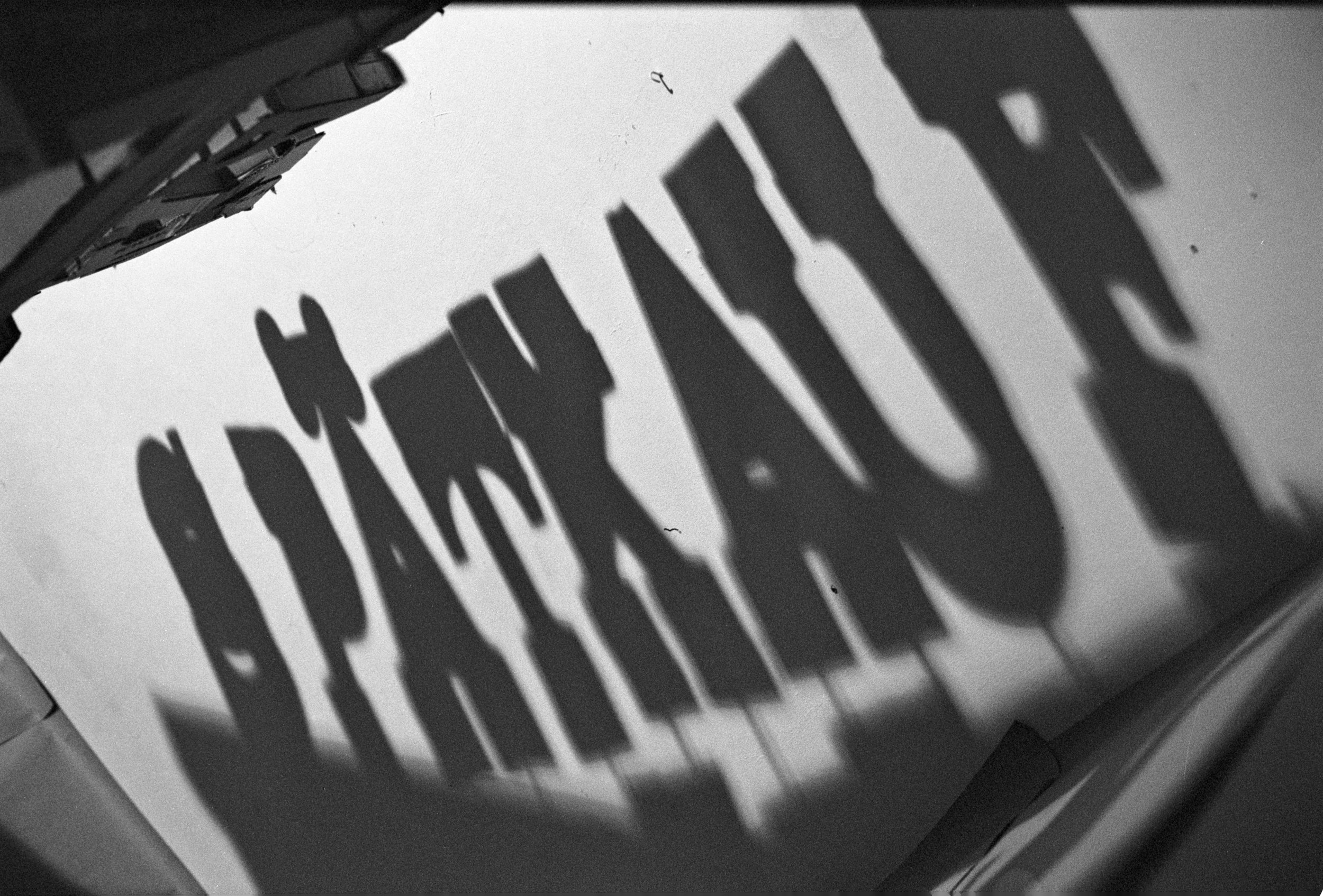 berlin (glogauair open studios) (15).jpg