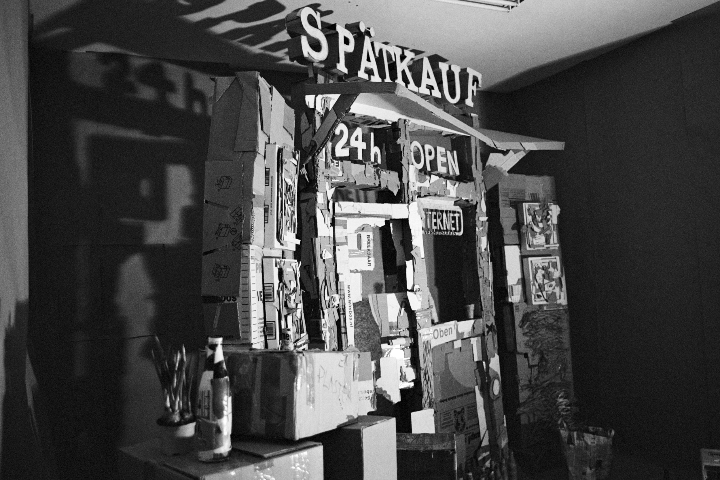 Berlin (GlogauAIR Open Studios) (19).jpg