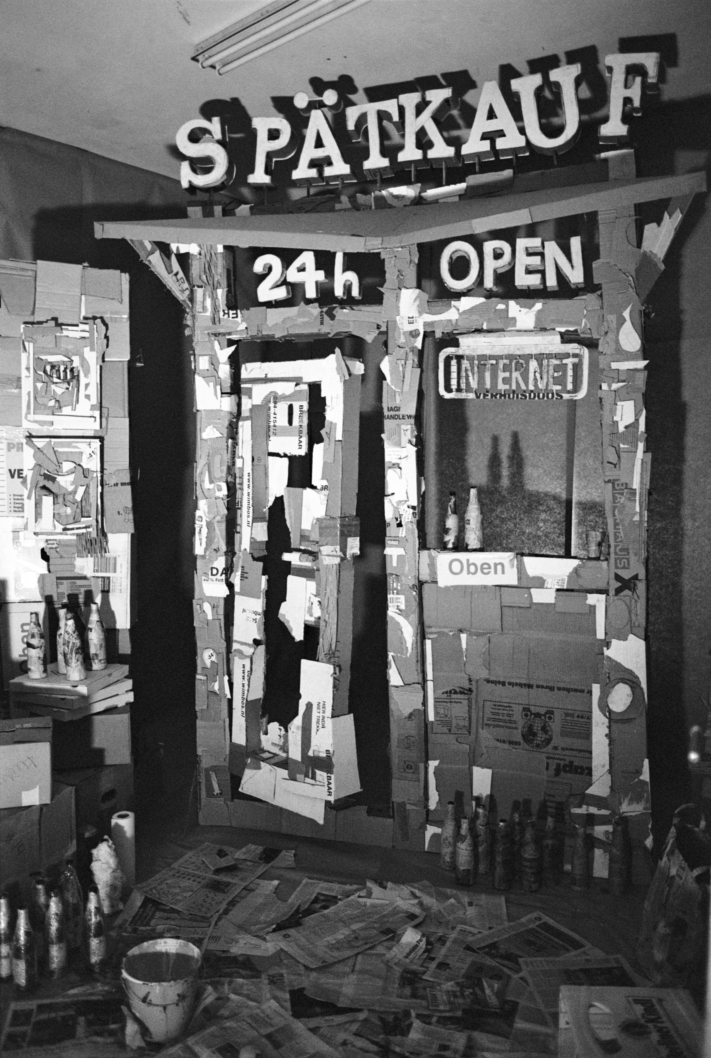 Berlin (GlogauAIR Open Studios) (20).jpg