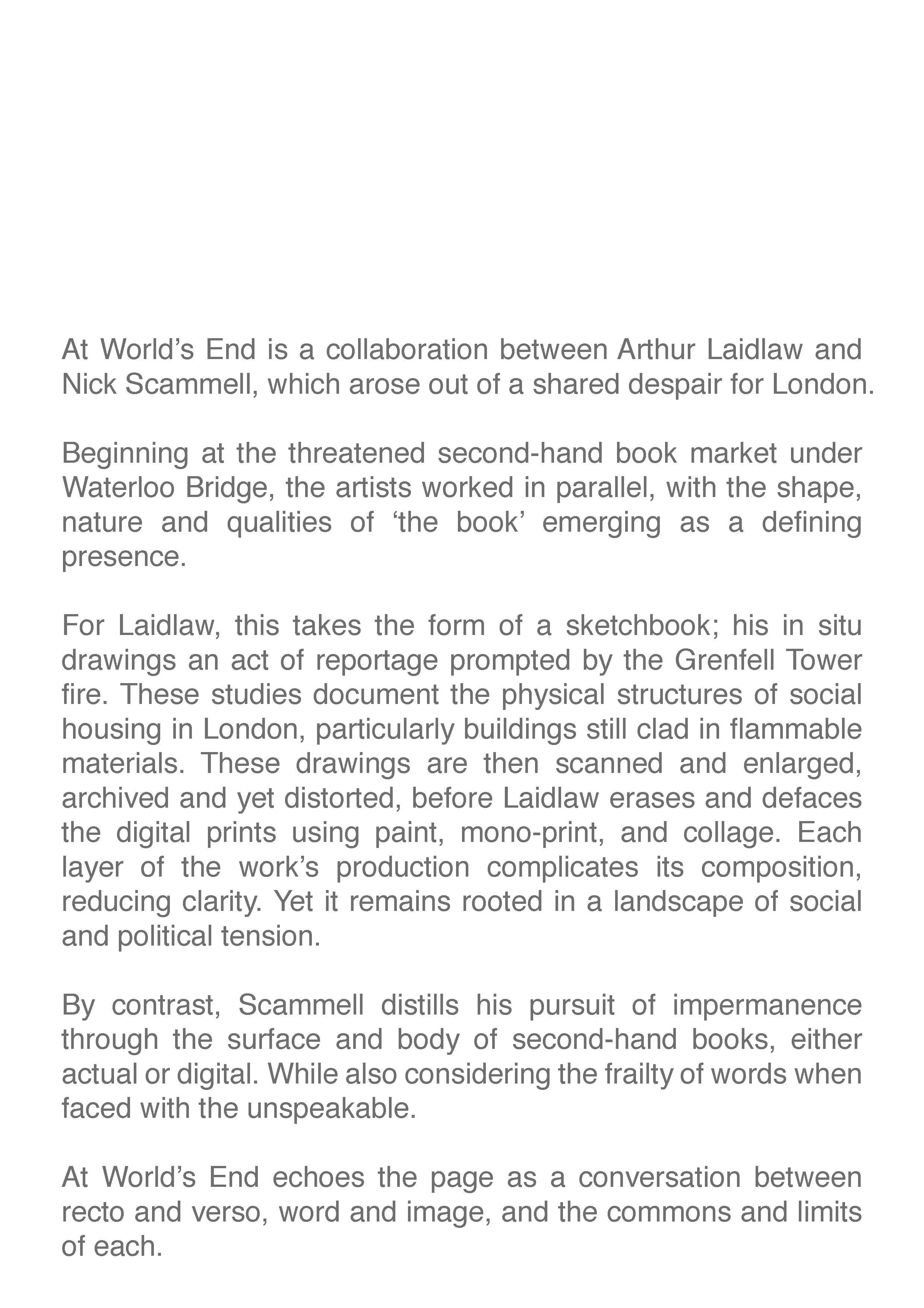 At World's End - Website Blurb edit 1.jpg