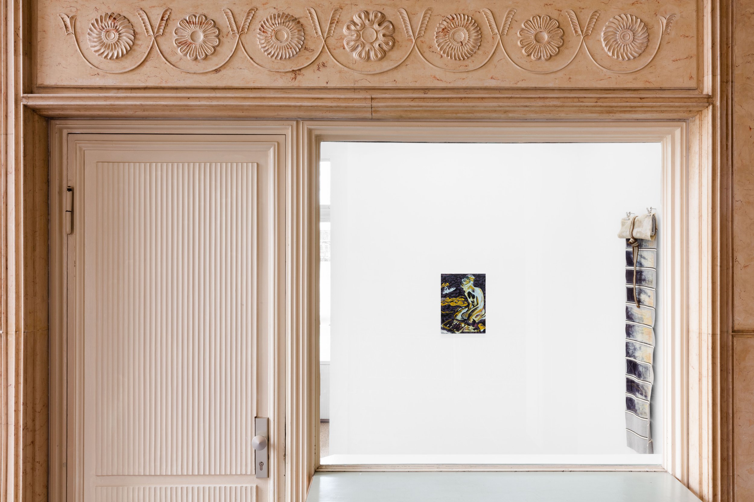 Installation View 10