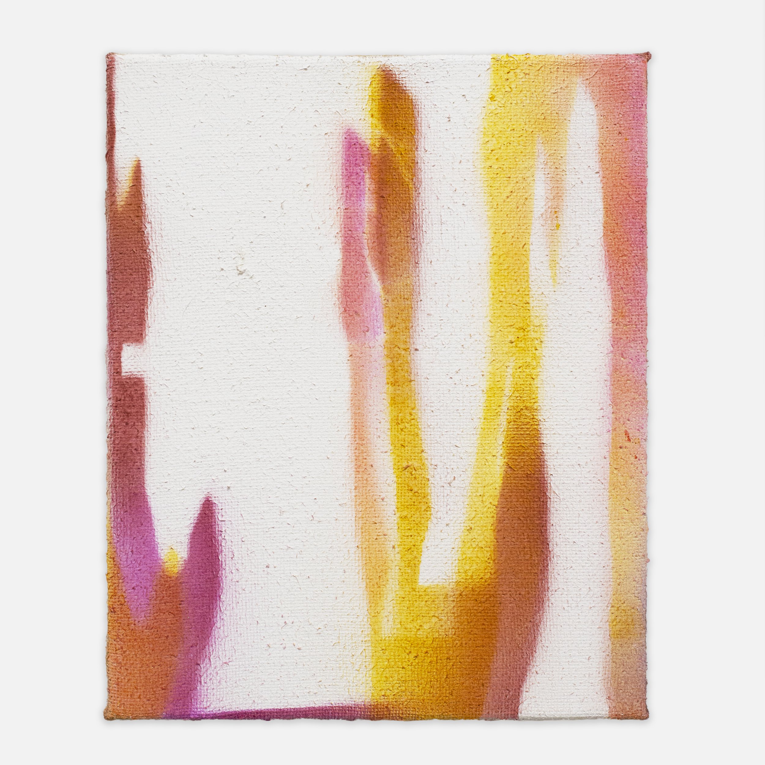 Shatter 4