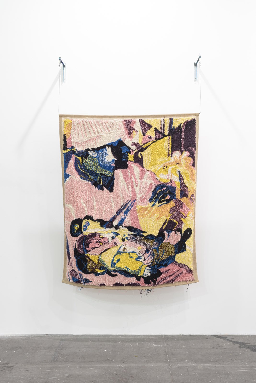 Efremidis_Artissima2023_Matteo Losurdo-1.jpg