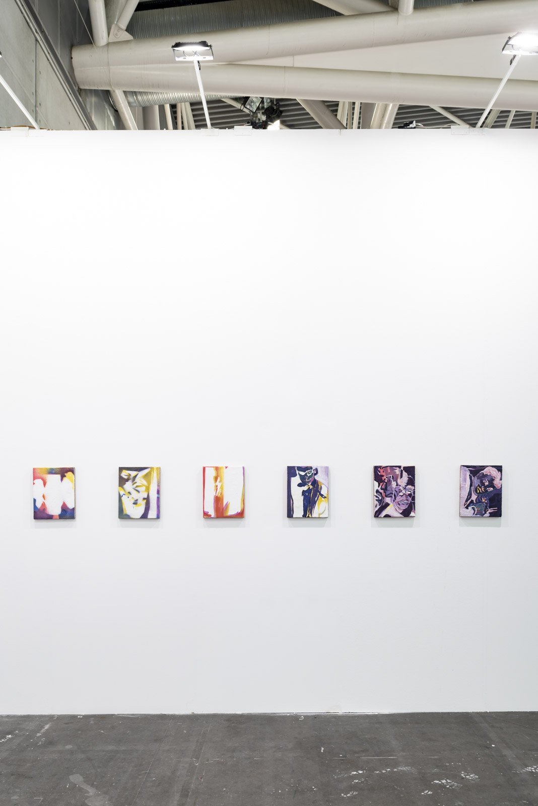 Efremidis_Artissima2023_Matteo Losurdo-7.jpg