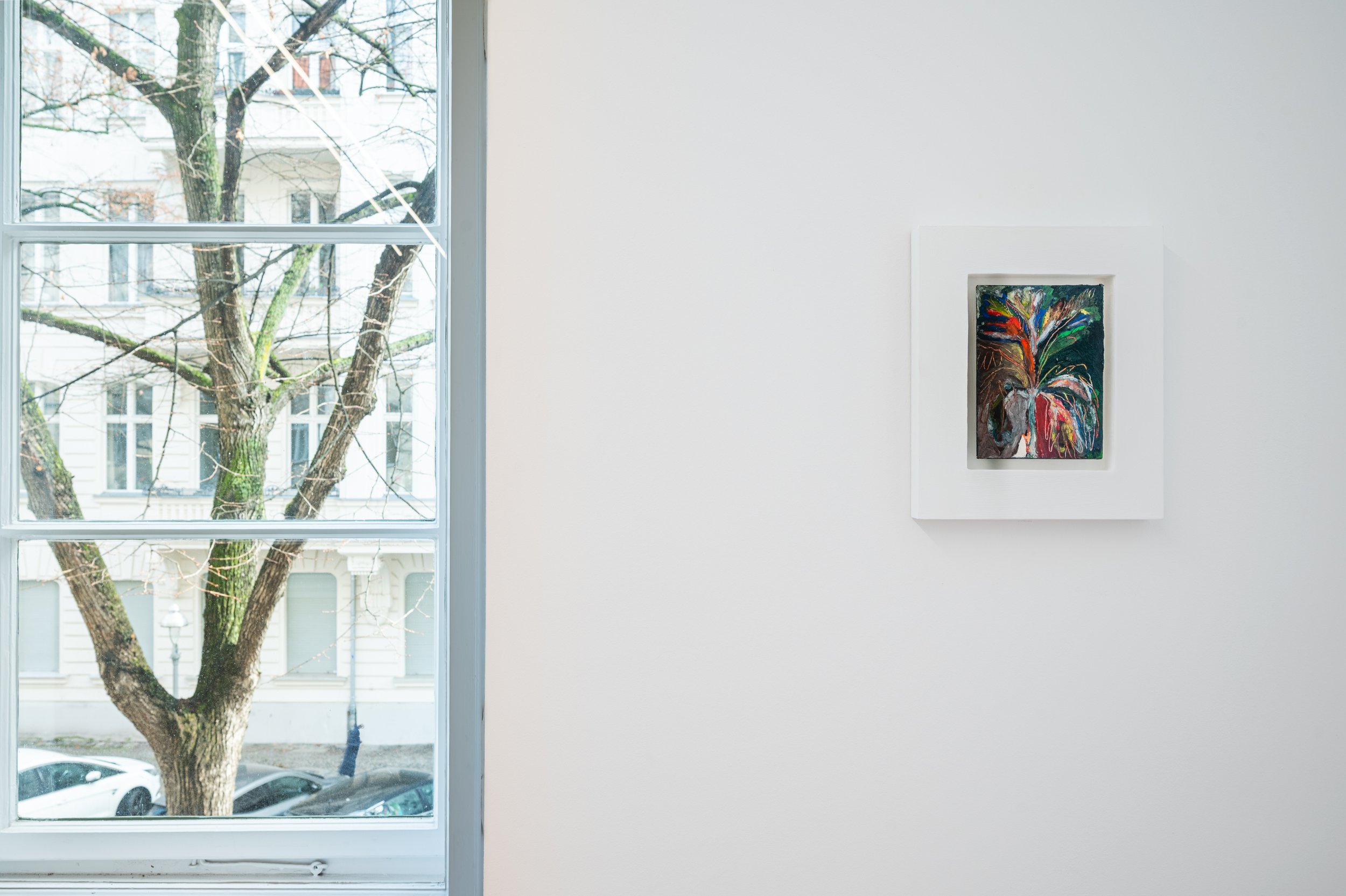 VRB Gallery_Rooms-9.jpg