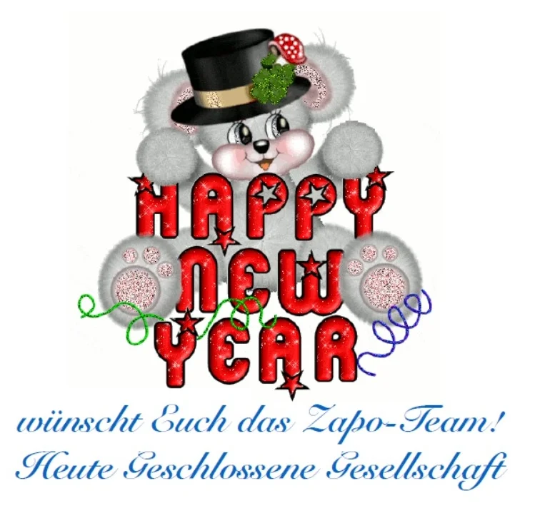 Happy New Year.jpg