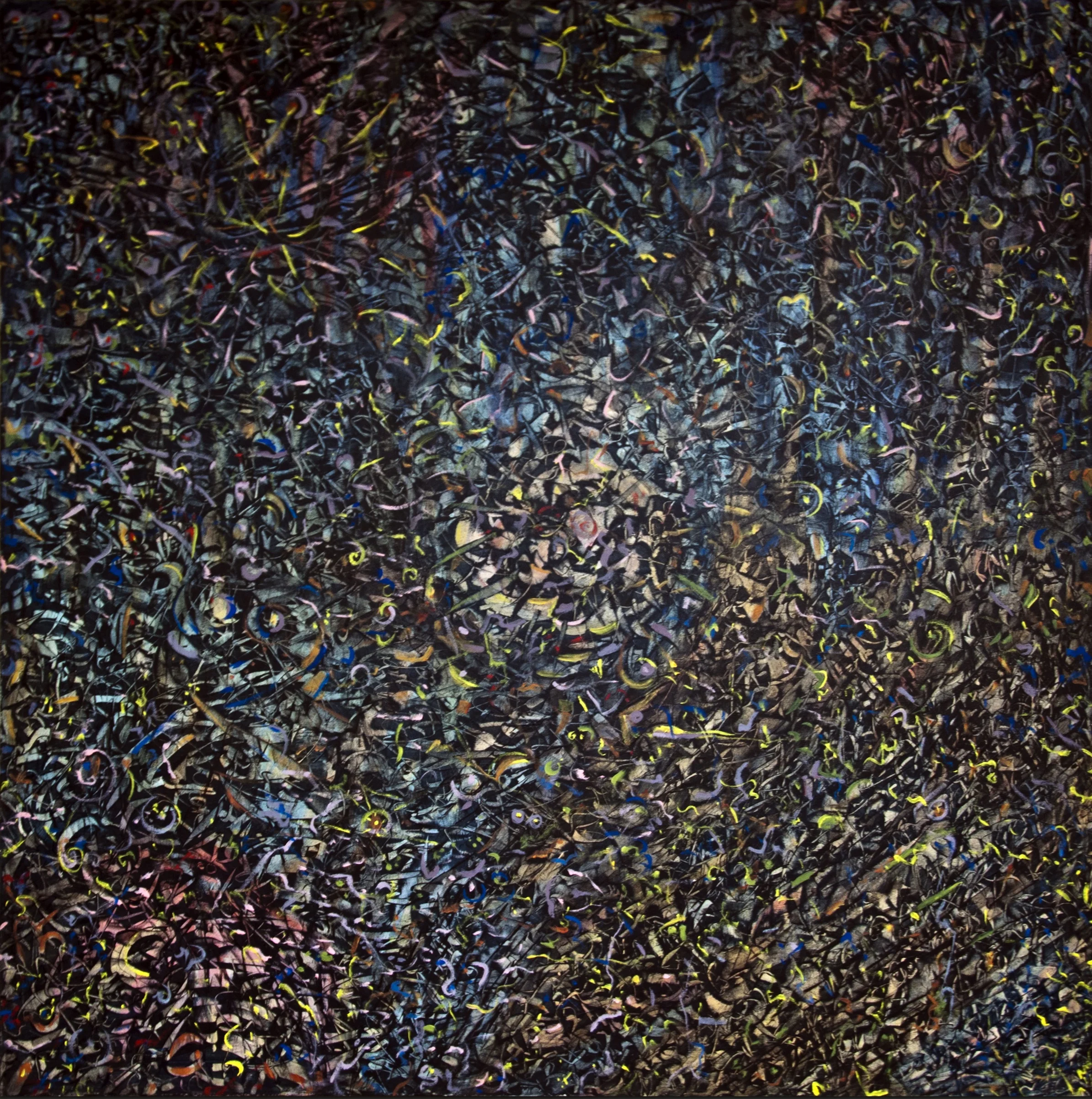 Composition 2008-1
