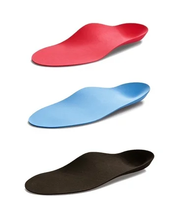 10080899_S_orthotics_inserts.jpg