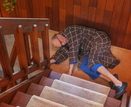 67630604_S_senior_male_hurt_injured_slippers_stair_treads_house_robe_fall.jpg