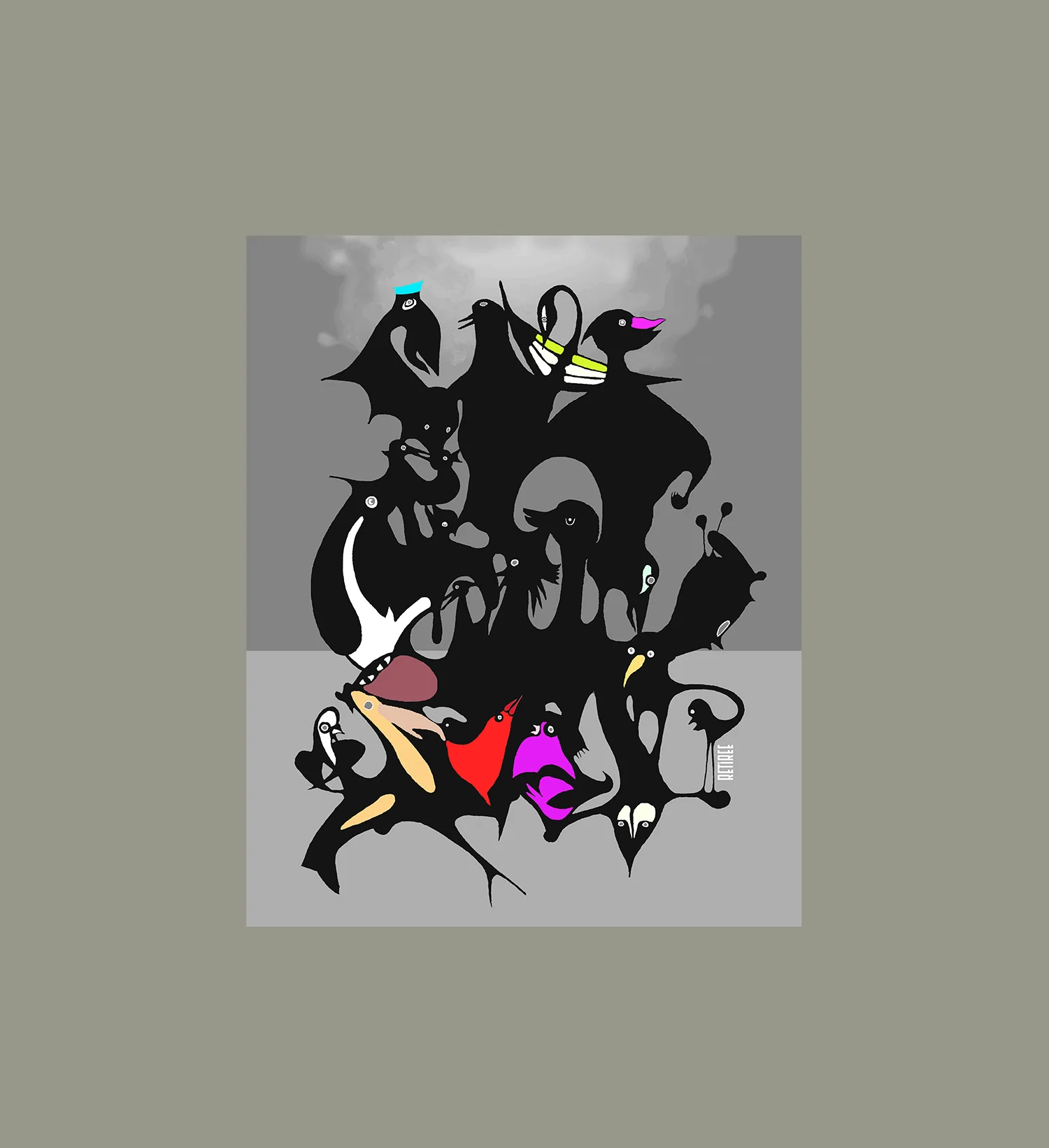 26_RETIREMENT PARTY FOR OUR OLD CUSTODIAN.jpg