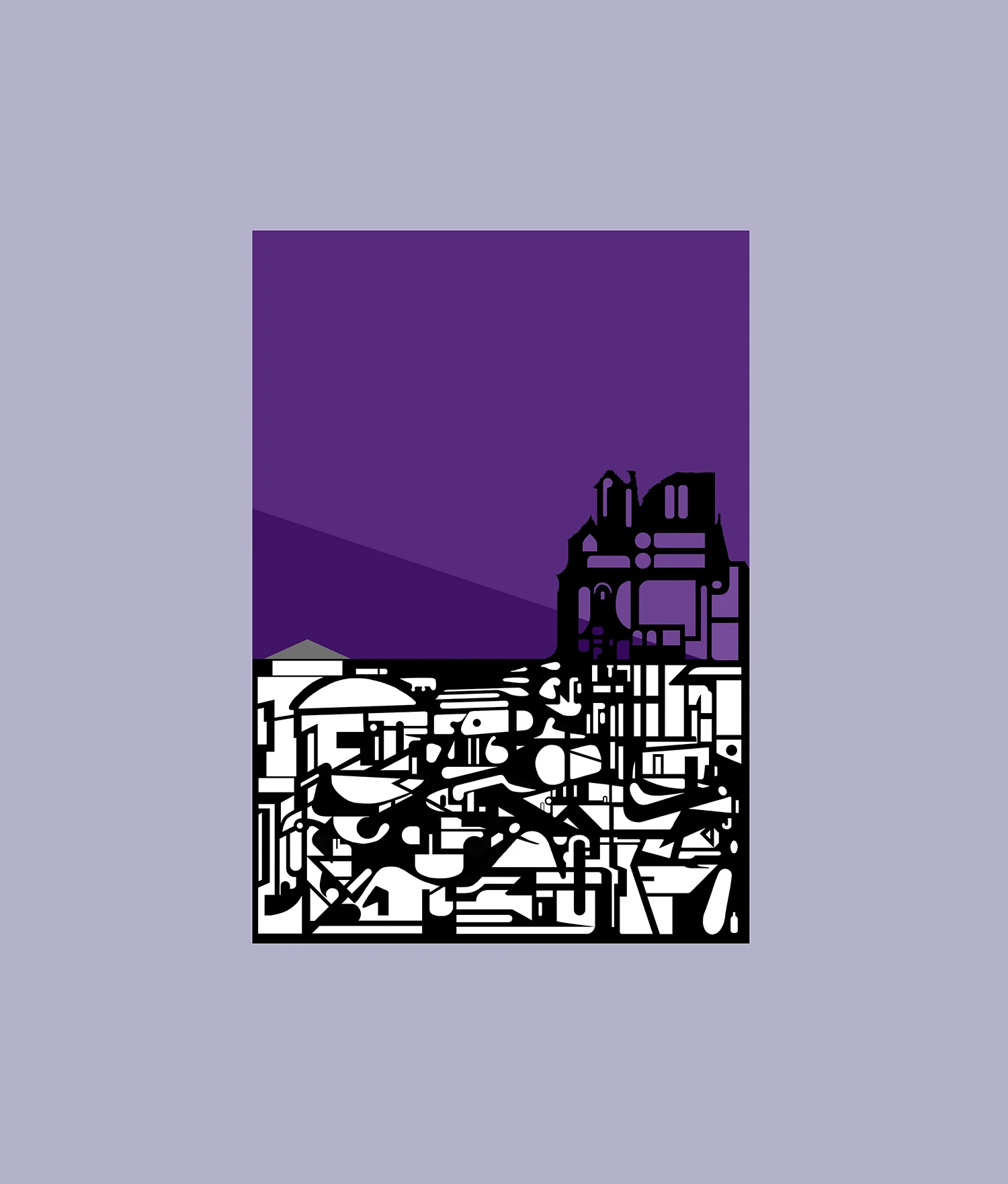 19.0a_SPLIT MEMORIES.jpg