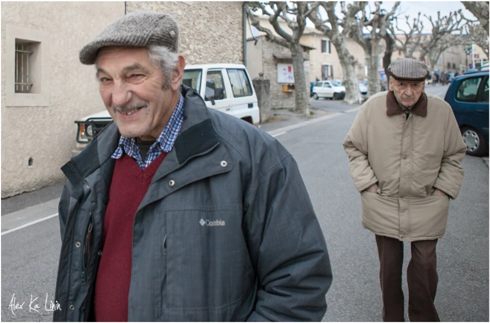 reportage_alexka_kianim_003.jpg