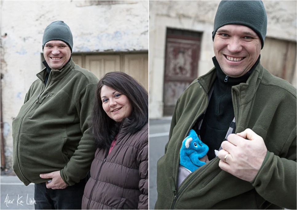 reportage_alexka_kianim_004.jpg