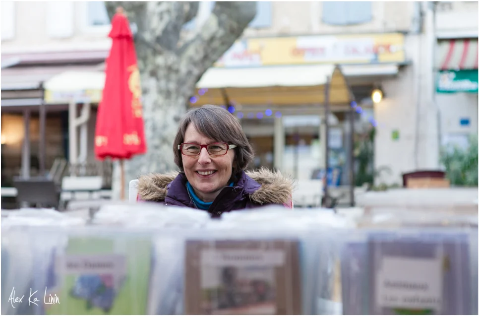 reportage_alexka_kianim_011.jpg
