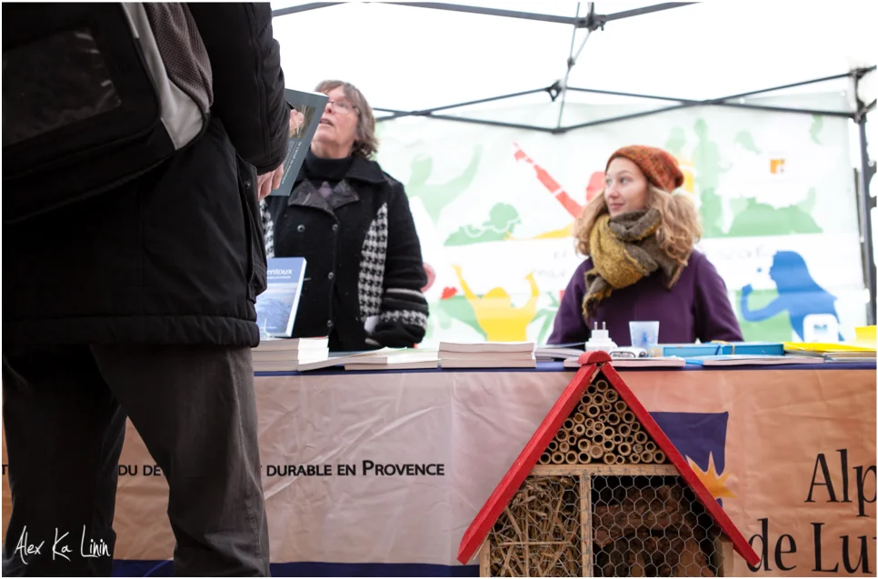 reportage_alexka_kianim_023.jpg