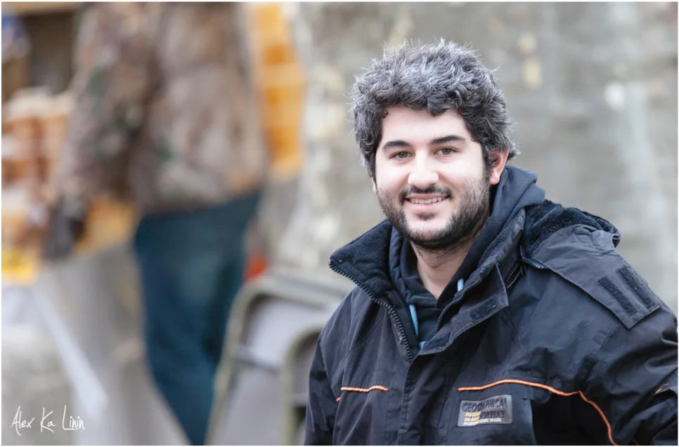 reportage_alexka_kianim_039.jpg