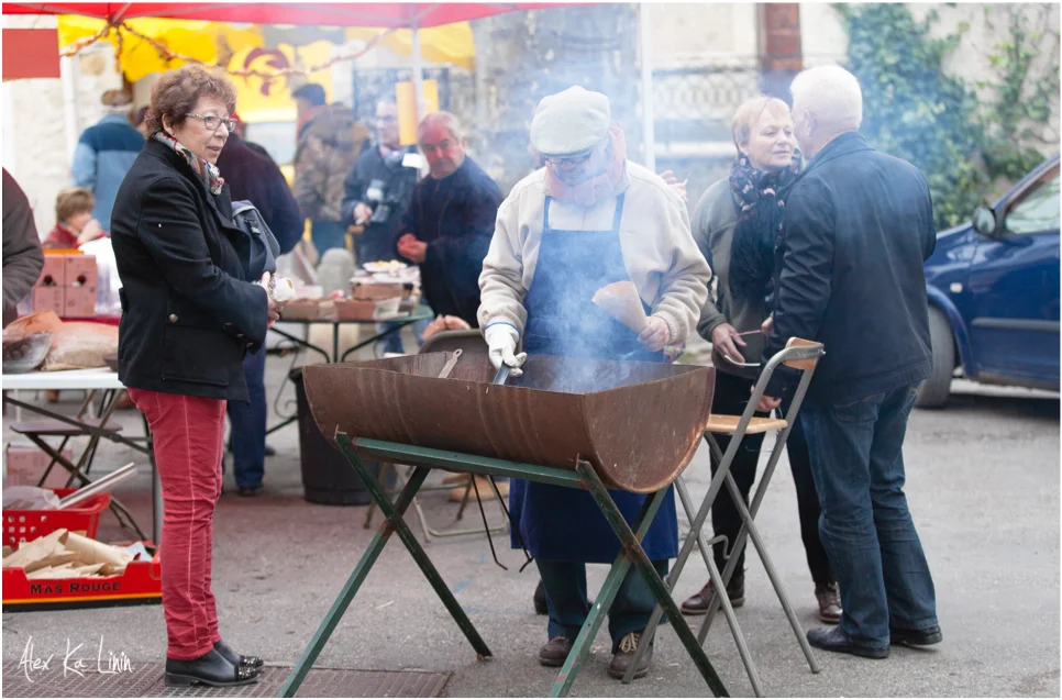 reportage_alexka_kianim_038.jpg