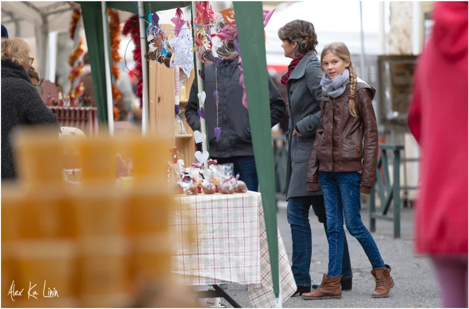 reportage_alexka_kianim_041.jpg
