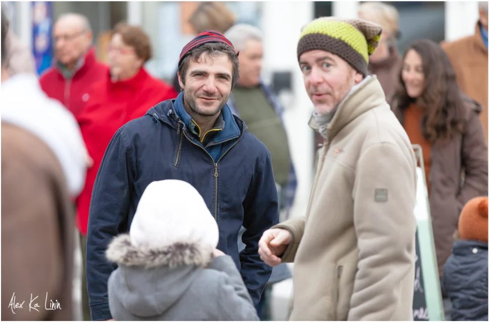 reportage_alexka_kianim_054.jpg