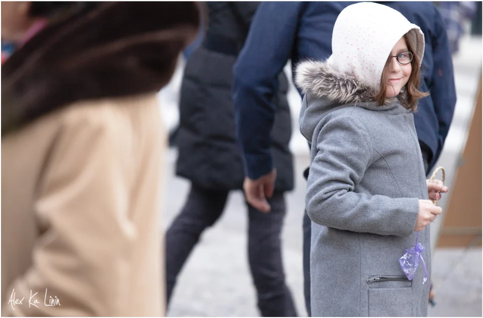 reportage_alexka_kianim_055.jpg