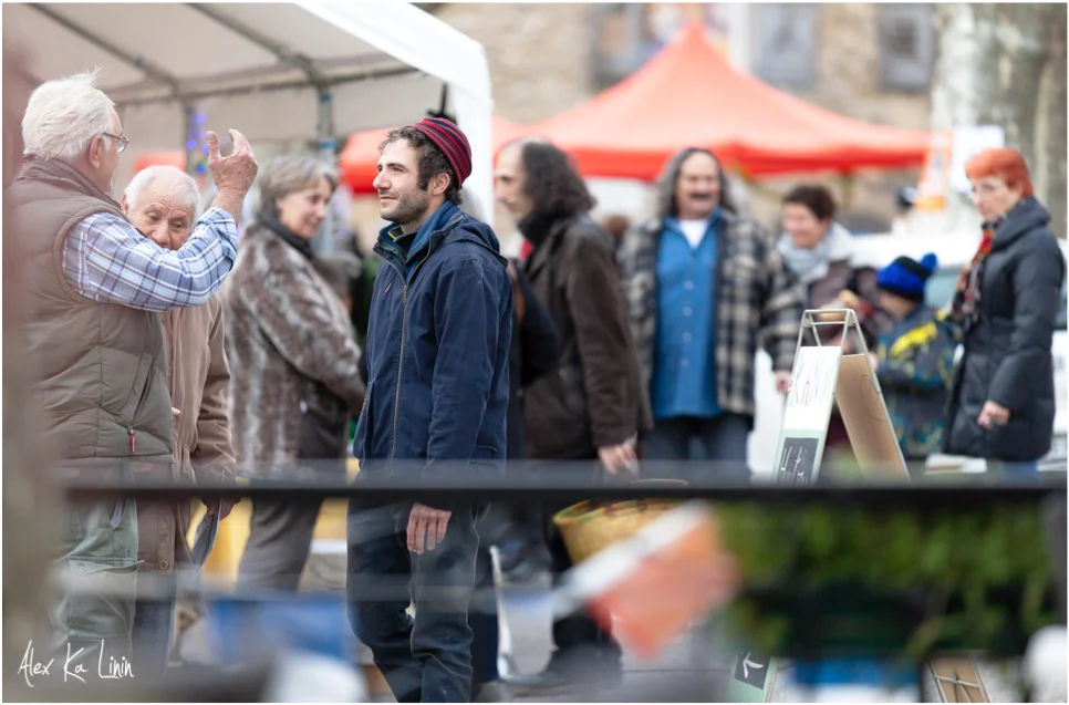 reportage_alexka_kianim_059.jpg