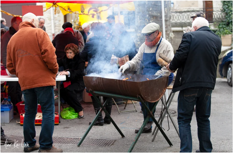 reportage_alexka_kianim_068.jpg