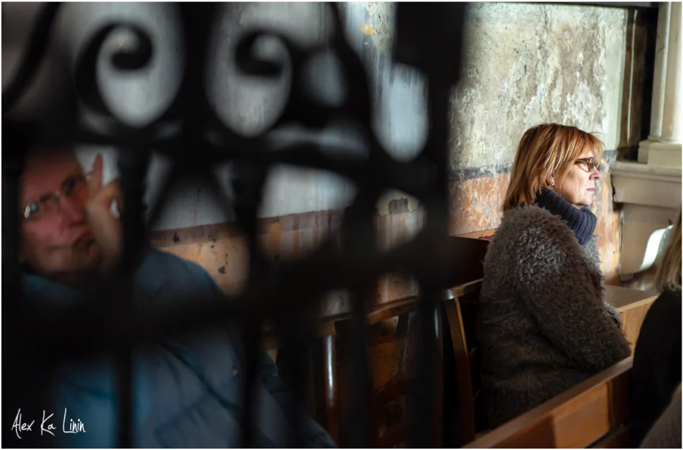 reportage_alexka_kianim_085.jpg