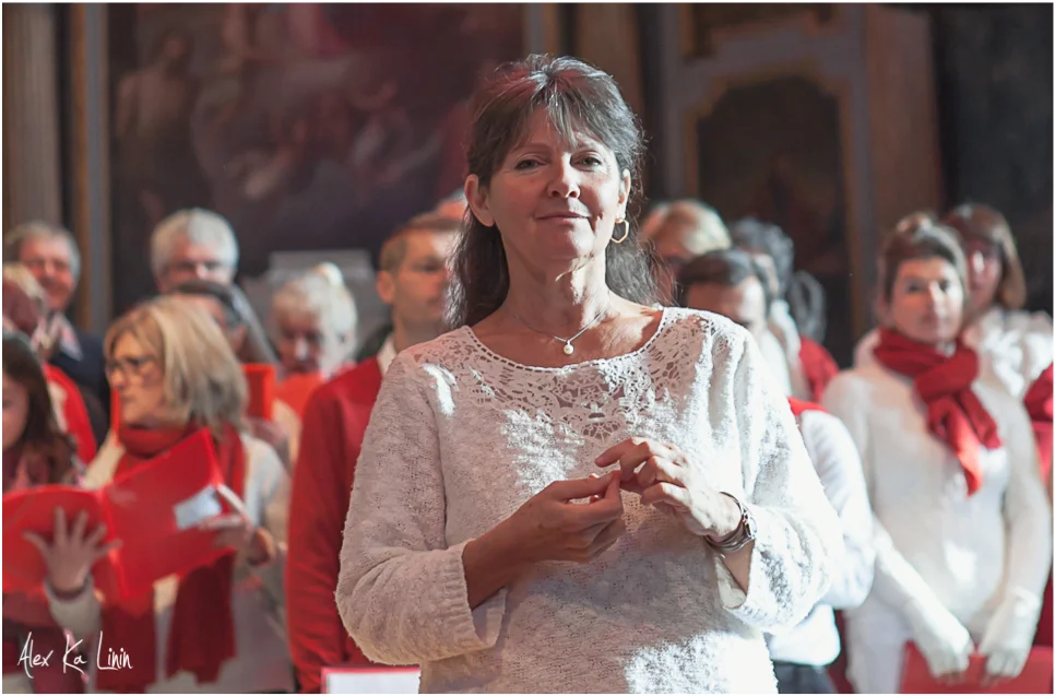 reportage_alexka_kianim_087.jpg