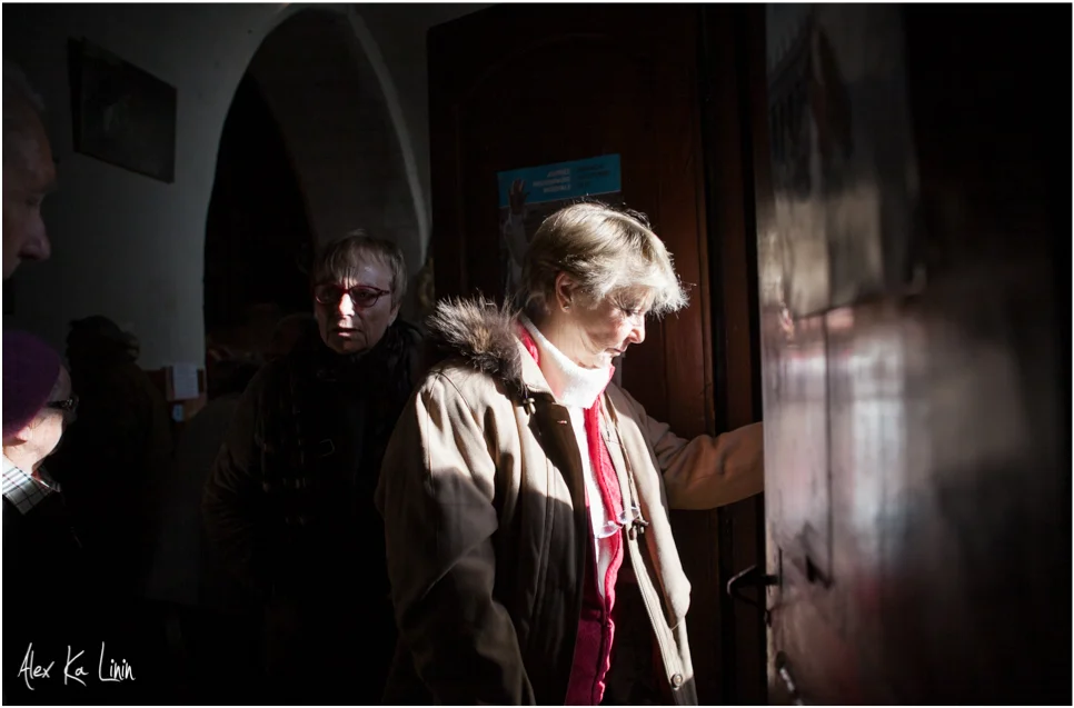 reportage_alexka_kianim_099.jpg