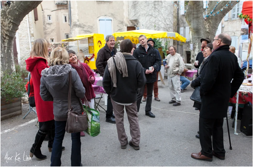 reportage_alexka_kianim_106.jpg