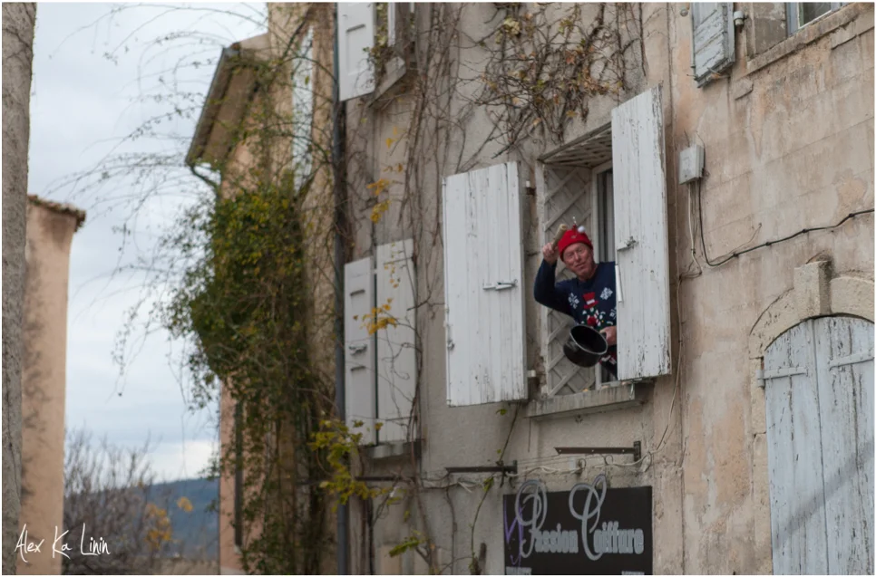 reportage_alexka_kianim_105.jpg