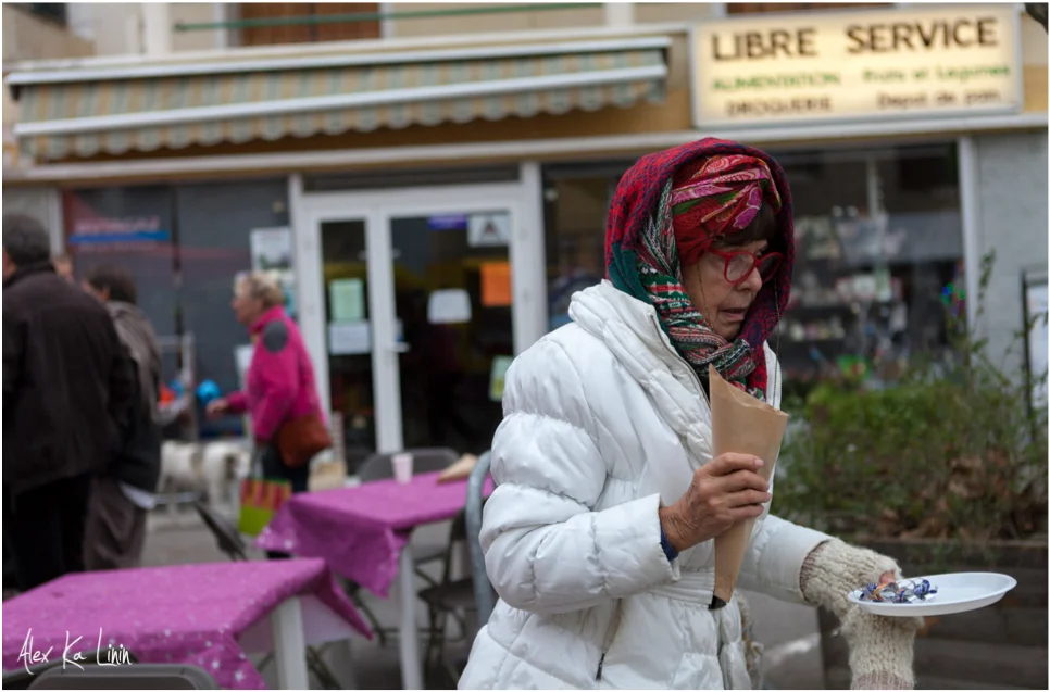 reportage_alexka_kianim_109.jpg